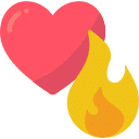 us6423.purevibe.fun favicon